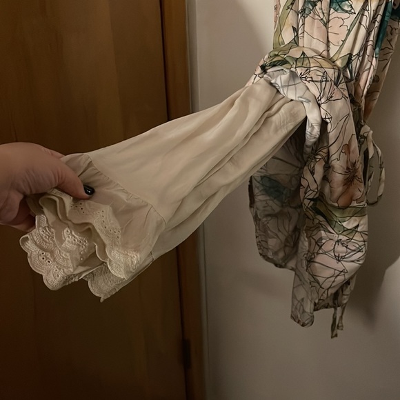 Forever21+ Dress - Picture 7 of 10